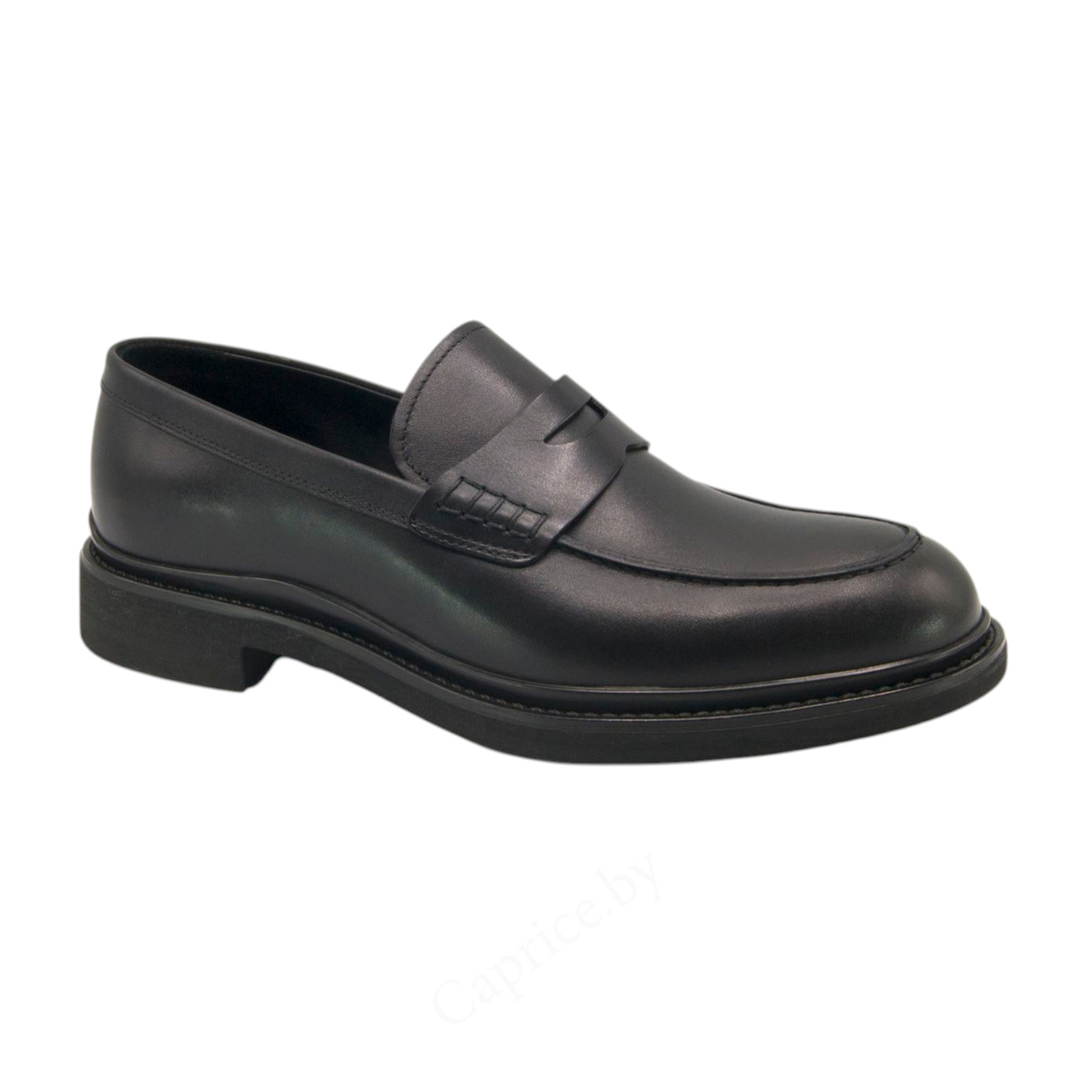 ЛОФЕРЫ CLAYS АРТИКУЛ: L4841-01